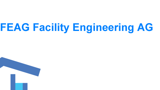 FEAG Facility Engineering AG